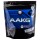 AAKG (500г)